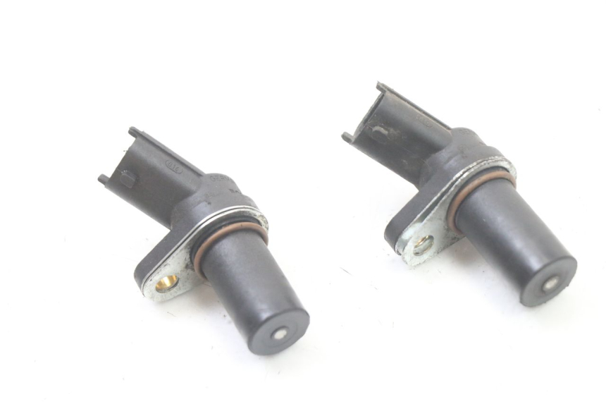 photo de CAPTEUR VITESSE PIAGGIO MP3 500 (2014 - 2016)