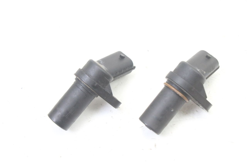 photo de CAPTEUR VITESSE PIAGGIO MP3 LT 400 (2007 - 2012)