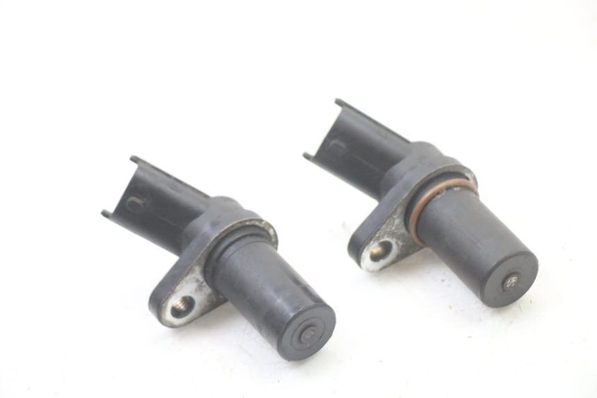 photo de CAPTEUR VITESSE PIAGGIO MP3 LT 400 (2007 - 2012)