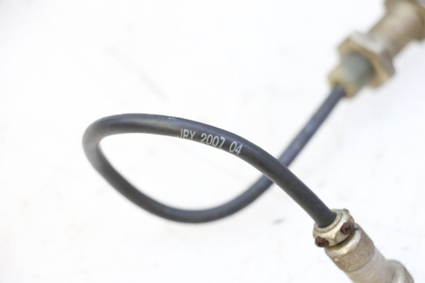 photo de CAPTEUR VITESSE HYTRACK S 150 (2003 - 2011)