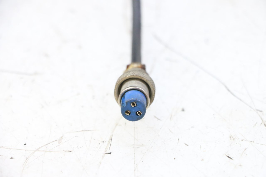 photo de CAPTEUR VITESSE HYTRACK S 150 (2003 - 2011)