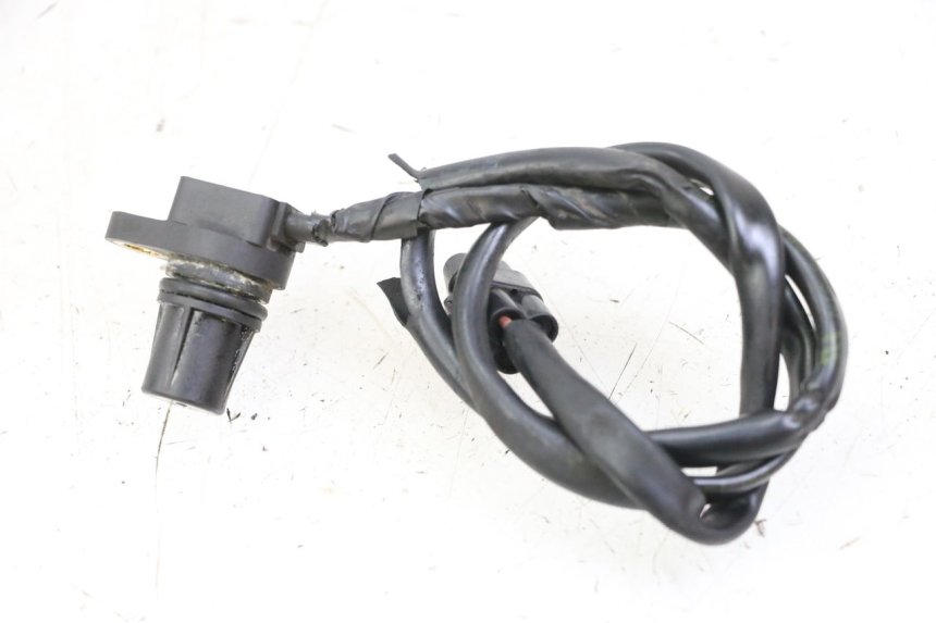 photo de CAPTEUR VITESSE SUZUKI BURGMAN 125 (2015 - 2017)
