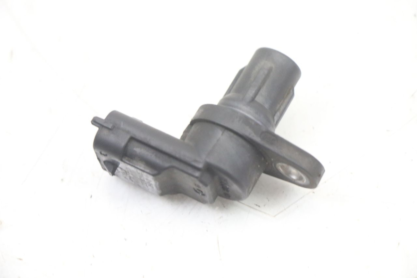 photo de CAPTEUR VITESSE PIAGGIO XEVO - X EVO 125 (2007 - 2016)