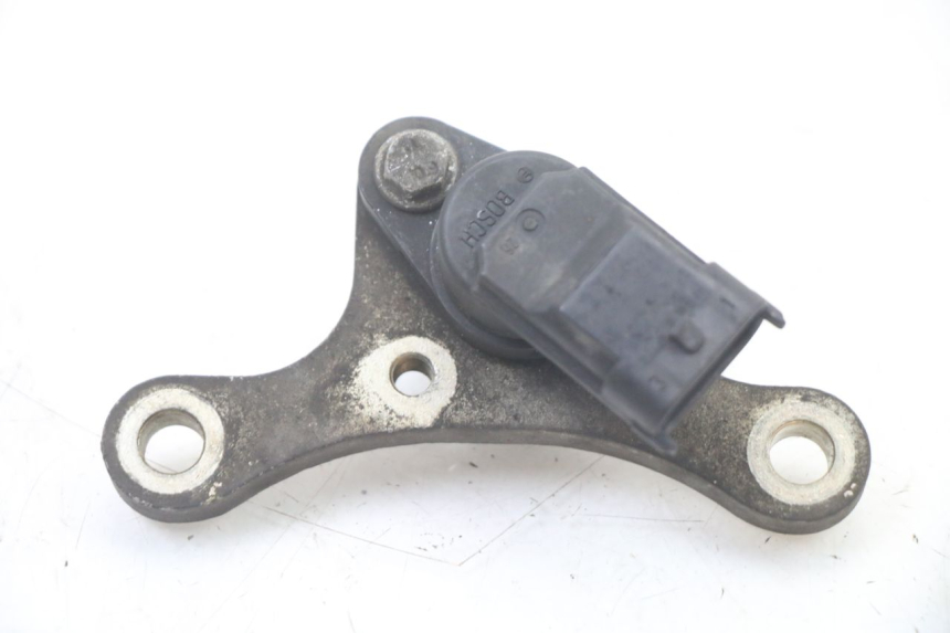 photo de CAPTEUR VITESSE PIAGGIO XEVO - X EVO 125 (2007 - 2016)