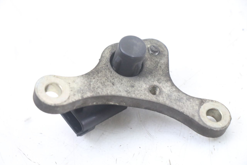 photo de CAPTEUR VITESSE PIAGGIO XEVO - X EVO 125 (2007 - 2016)