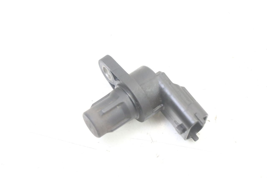 photo de CAPTEUR VITESSE PIAGGIO XEVO - X EVO 125 (2007 - 2016)