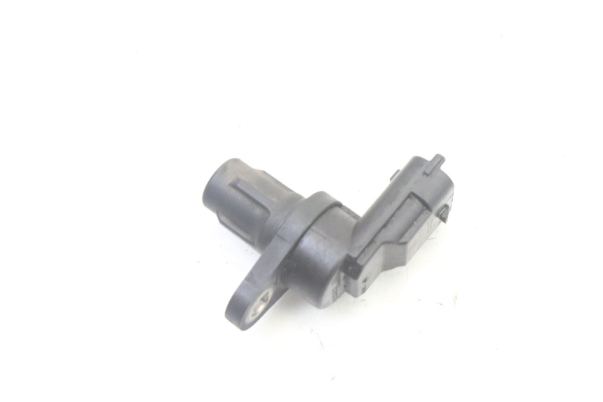 photo de CAPTEUR VITESSE PIAGGIO XEVO - X EVO 125 (2007 - 2016)