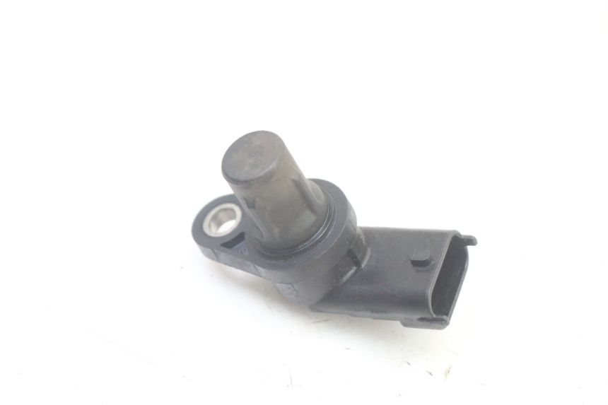photo de CAPTEUR VITESSE PIAGGIO XEVO - X EVO 125 (2007 - 2016)