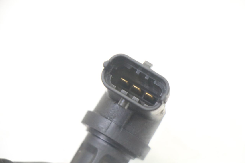 photo de CAPTEUR VITESSE PIAGGIO XEVO - X EVO 125 (2007 - 2016)