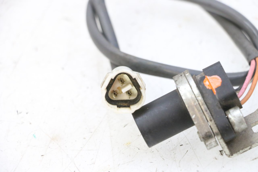 photo de CAPTEUR VITESSE YAMAHA YFM R RAPTOR 250 (2008 - 2014) - Détail de la pièce