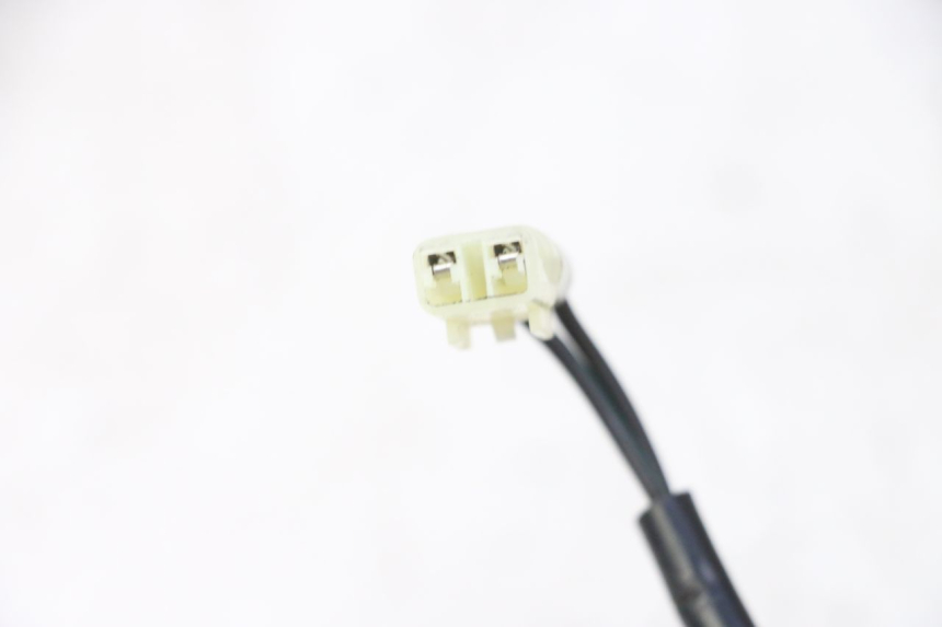 photo de CAPTEUR DE POSITION ROLL LOCK QUADRO 4 4D 350 (2015 - 2018)