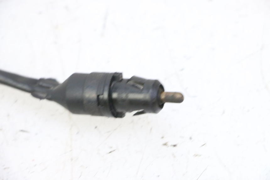 photo de CAPTEUR DE POSITION ROLL LOCK QUADRO 4 4D 350 (2015 - 2018)