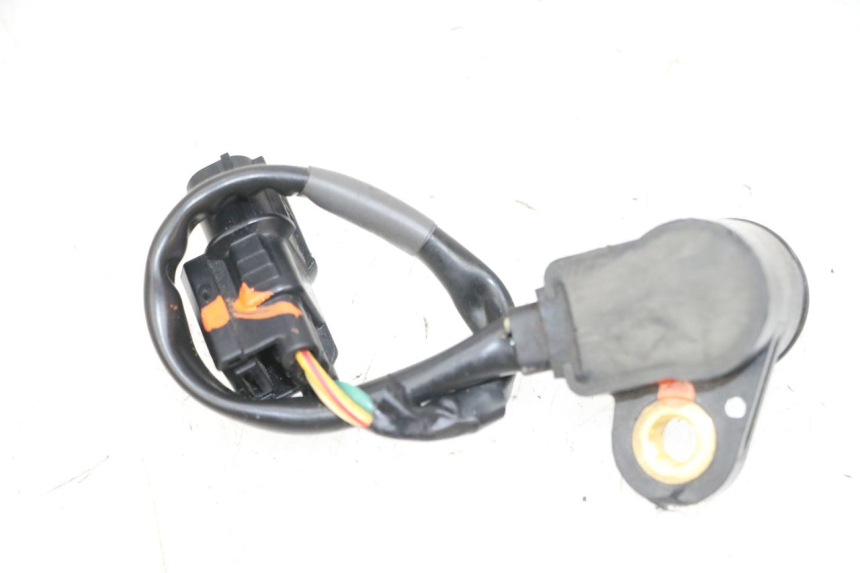 photo de CAPTEUR DE POSITION ROLL LOCK PIAGGIO MP3 HPE 300 (2019 - 2026) - Détail de la pièce