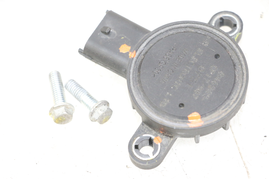 photo de CAPTEUR DE POSITION ROLL LOCK PIAGGIO MP3 500 (2011 - 2015)