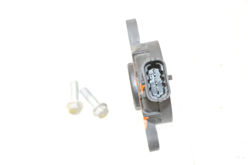 photo de CAPTEUR DE POSITION ROLL LOCK PIAGGIO MP3 500 (2011 - 2015)