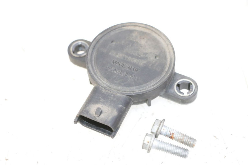photo de CAPTEUR DE POSITION ROLL LOCK PIAGGIO MP3 RL 250 (2007 - 2010)