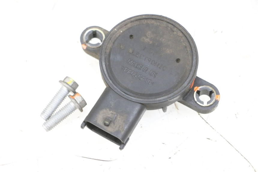 photo de CAPTEUR DE POSITION ROLL LOCK PIAGGIO MP3 125 (2006 - 2014)