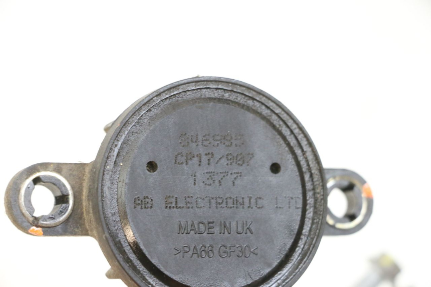 photo de CAPTEUR DE POSITION ROLL LOCK PIAGGIO MP3 125 (2006 - 2014)