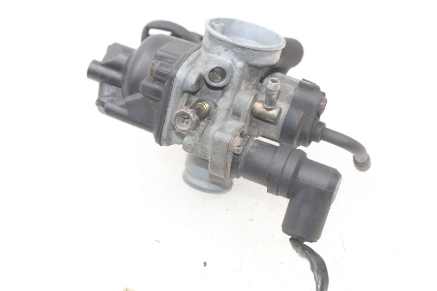 photo de CARBURATEUR YAMAHA AEROX NAKED 2T 50 (2013 - 2017)