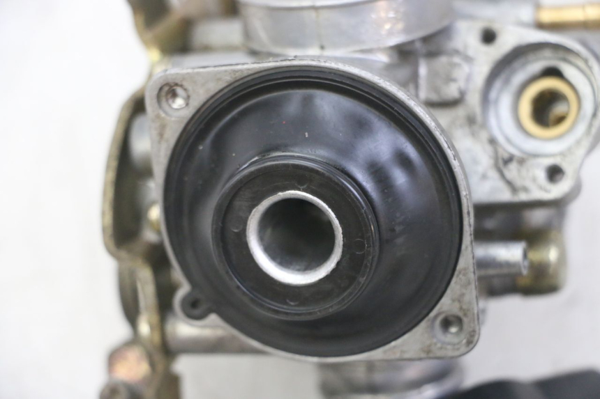 photo de CARBURATEUR KYMCO AGILITY 4T 50 (2005 - 2018)