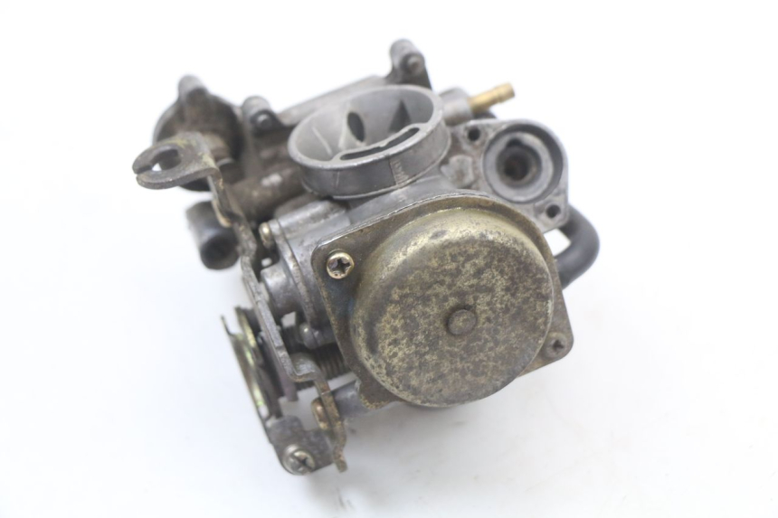 photo de CARBURATEUR KYMCO AGILITY PREMIUM 50 (2007 - 2010)