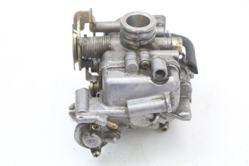 photo de CARBURATEUR KYMCO AGILITY PREMIUM 50 (2007 - 2010)
