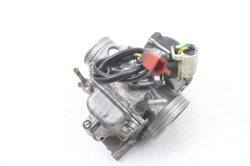 photo de CARBURATEUR APRILIA ATLANTIC 125 (2003 - 2009)