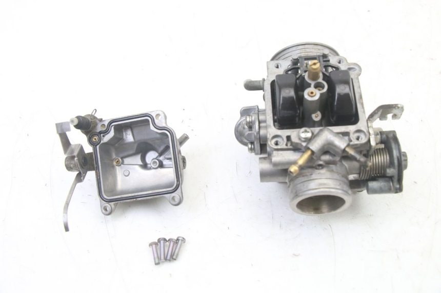 photo de CARBURATEUR APRILIA ATLANTIC 125 (2003 - 2009)