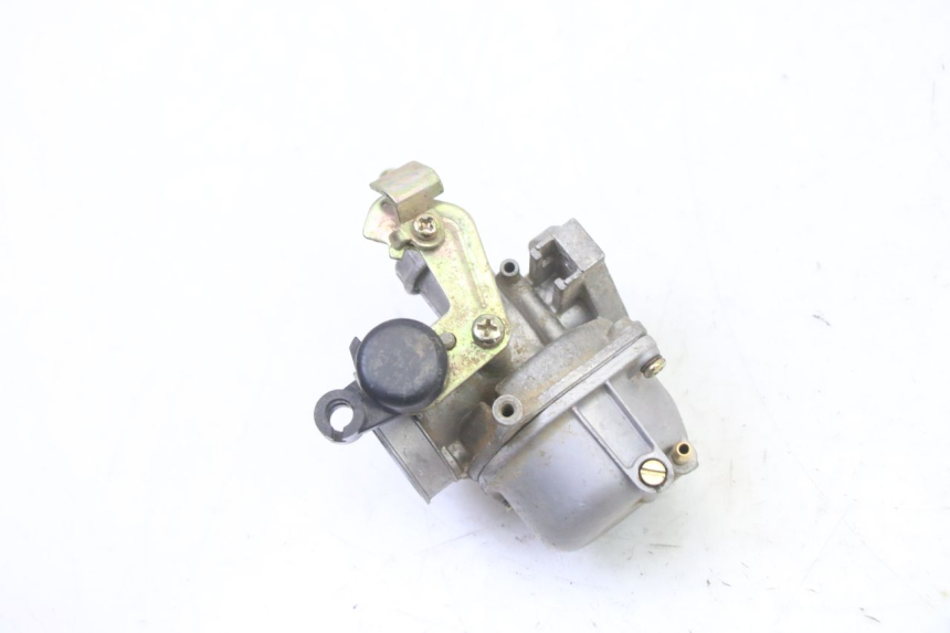 photo de CARBURATEUR KEROX BAZOOKA 110
