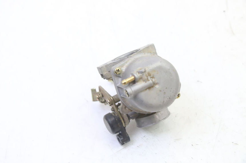 photo de CARBURATEUR KEROX BAZOOKA 110