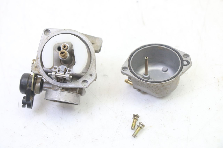 photo de CARBURATEUR KEROX BAZOOKA 110