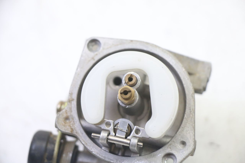 photo de CARBURATEUR KEROX BAZOOKA 110