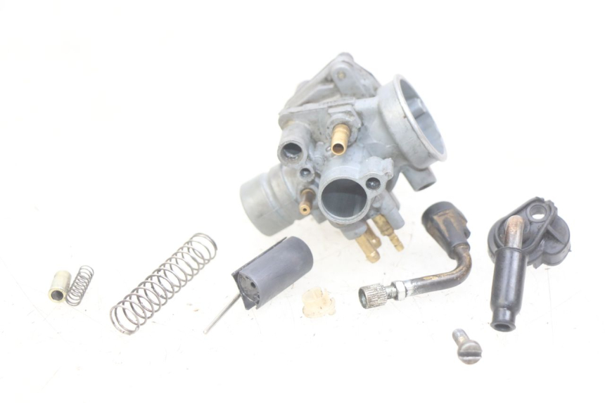 photo de CARBURATEUR MBK BOOSTER NEXT GENERATION 50 (1995 - 1998)