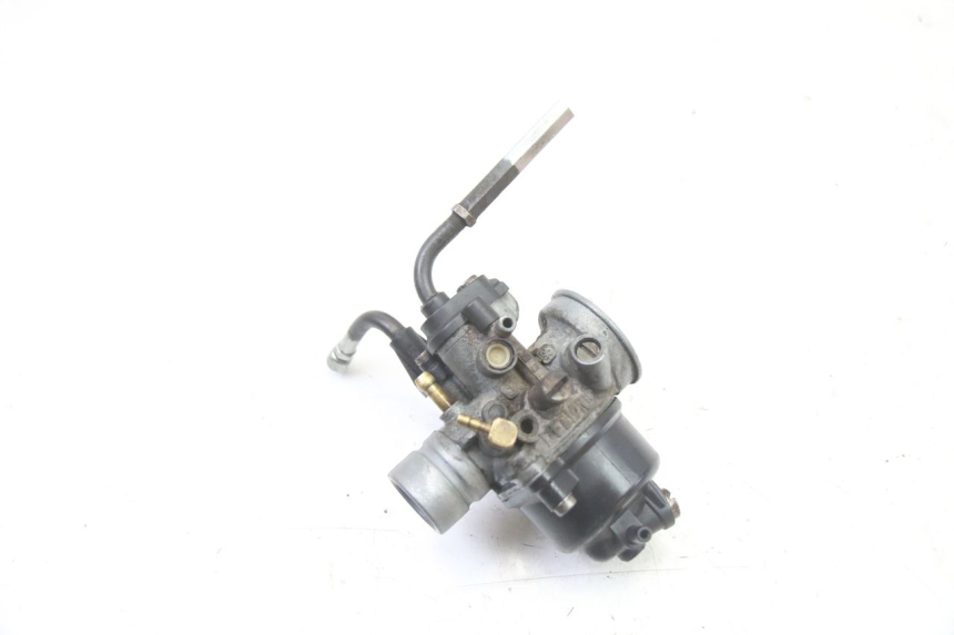 photo de CARBURATEUR MBK BOOSTER NEXT GENERATION 50 (1995 - 1998)