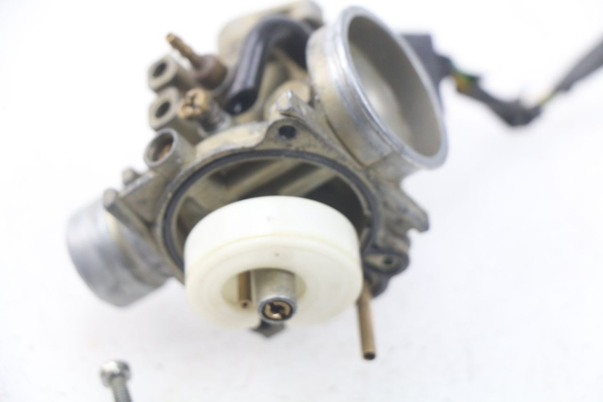 photo de CARBURATEUR MBK BOOSTER SPIRIT 50 (2004 - 2017)