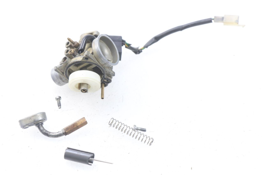 photo de CARBURATEUR MBK BOOSTER SPIRIT 50 (2004 - 2017)