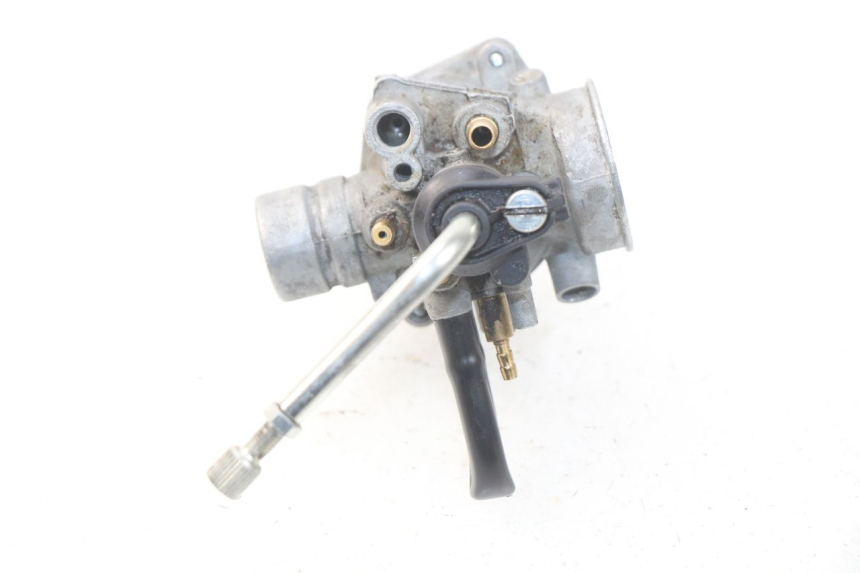 photo de CARBURATEUR MBK BOOSTER SPIRIT NAKED 50 (2004 - 2017)