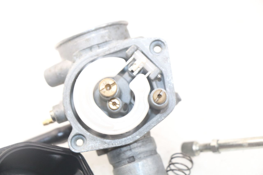 photo de CARBURATEUR MBK BOOSTER SPIRIT NAKED 50 (2004 - 2017)