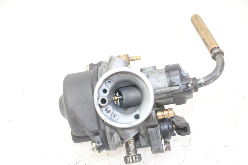photo de CARBURATEUR MBK BOOSTER SPIRIT NAKED 50 (2004 - 2017)