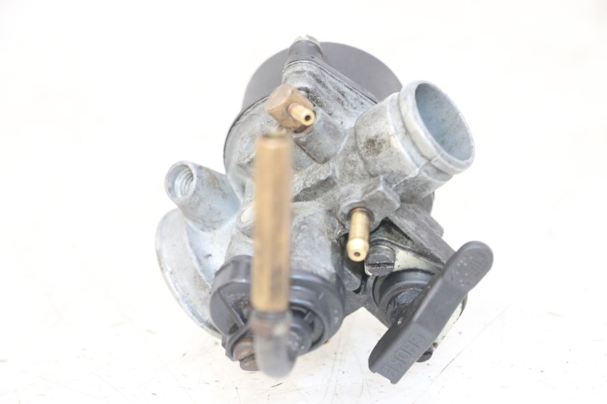 photo de CARBURATEUR MBK BOOSTER SPIRIT NAKED 50 (2004 - 2017)