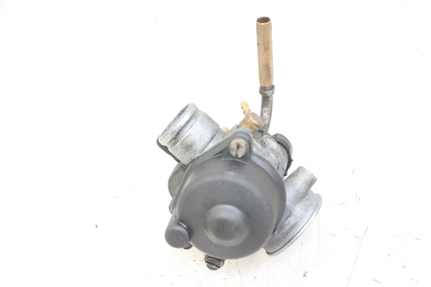 photo de CARBURATEUR MBK BOOSTER SPIRIT NAKED 50 (2004 - 2017)