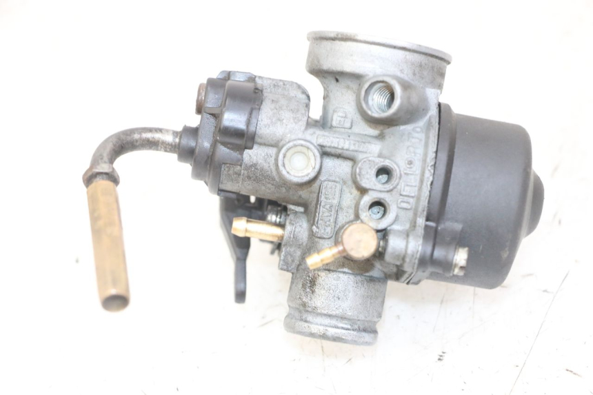 photo de CARBURATEUR MBK BOOSTER SPIRIT NAKED 50 (2004 - 2017)