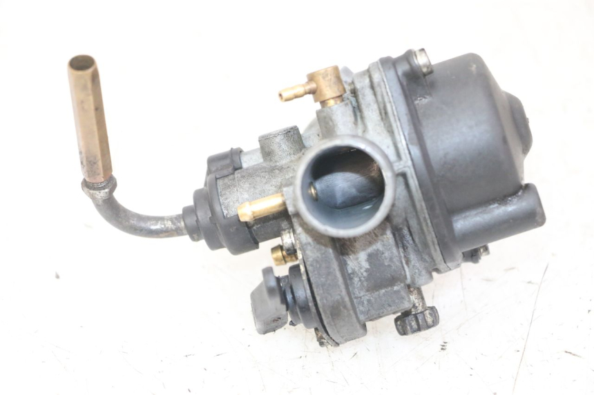 photo de CARBURATEUR MBK BOOSTER SPIRIT NAKED 50 (2004 - 2017)