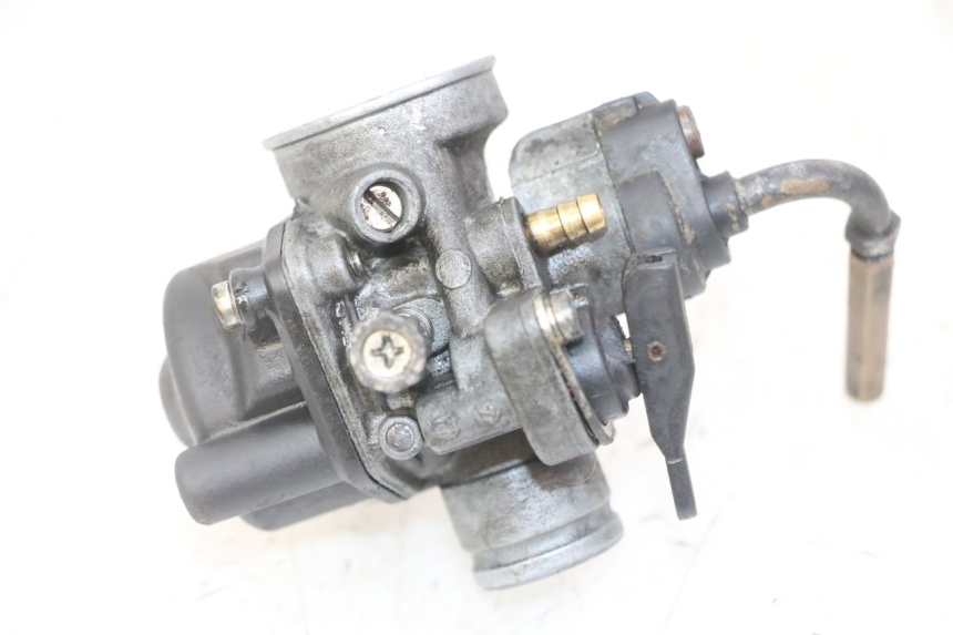 photo de CARBURATEUR MBK BOOSTER SPIRIT NAKED 50 (2004 - 2017)