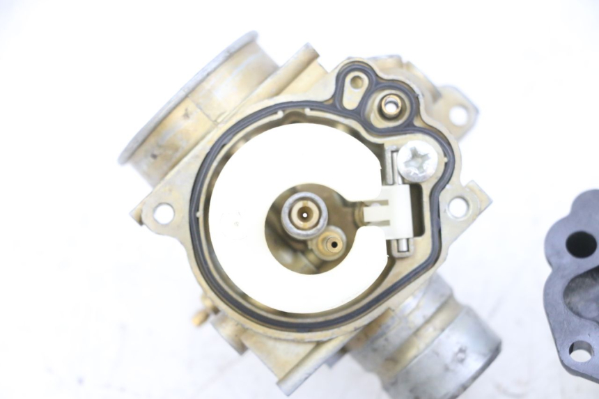 photo de CARBURATEUR YAMAHA BW'S EASY 50 (2013 - 2016) - Zoom état d’usage