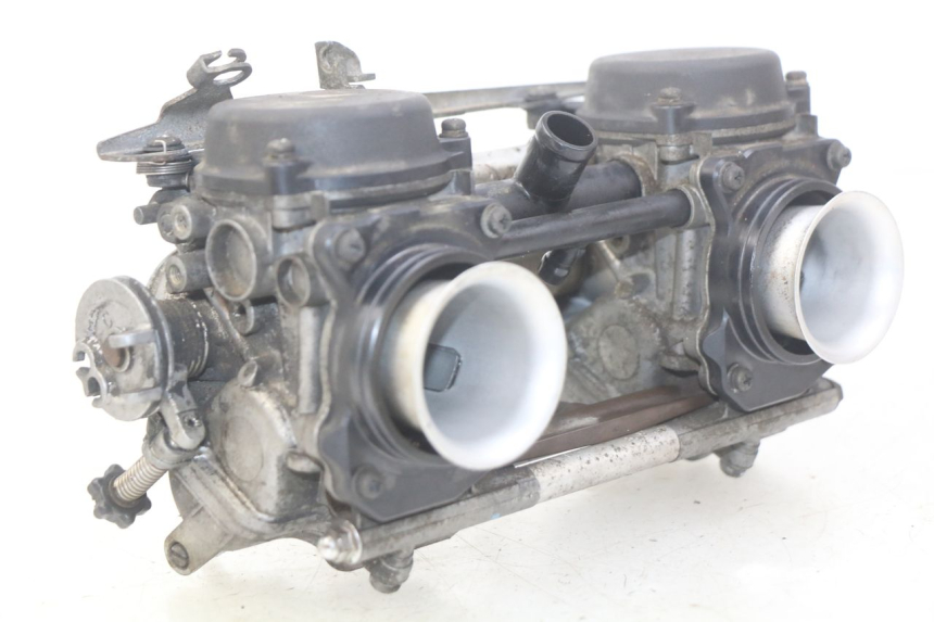 photo de CARBURATEUR HONDA CBF 500 (2004 - 2007)
