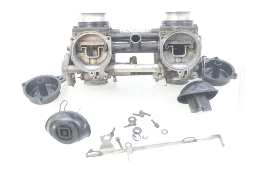 photo de CARBURATEUR HONDA CBF 500 (2004 - 2007)