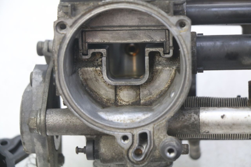 photo de CARBURATEUR HONDA CBF 500 (2004 - 2007)