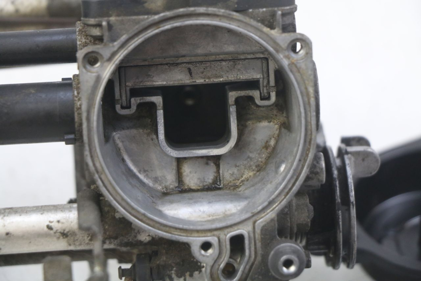 photo de CARBURATEUR HONDA CBF 500 (2004 - 2007)