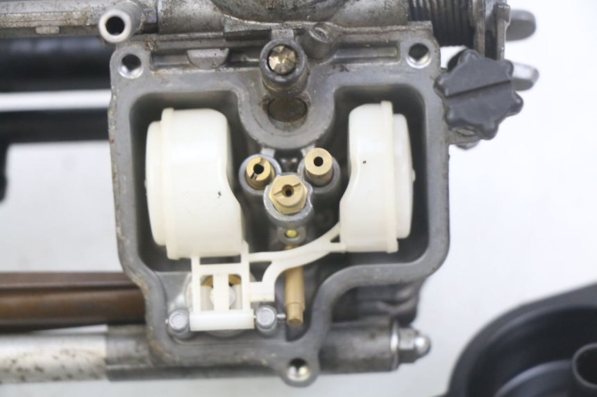 photo de CARBURATEUR HONDA CBF 500 (2004 - 2007)
